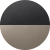NIO EC7/ ES6/ES8/ET5/ET7 black/beige